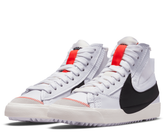 Nike Blazer Mid 77 Jumbo 'White Black Sail' BR/PR - DQ1471-100-117